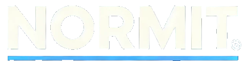 NormIT